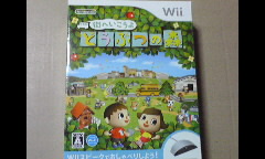 Wiiどうぶつの森カセット.jpg